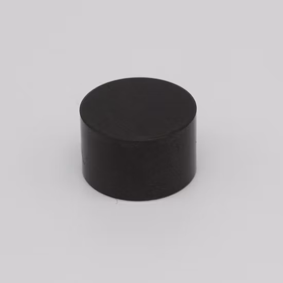 PCD PCBN CBN Solid Round Insert for Turning Tool Holder Price Best