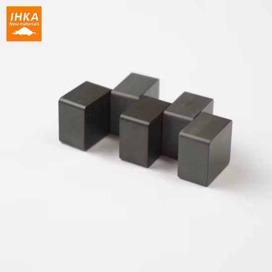 PCD PCBN Inserts Turning Tool CNC Cutting Insert for Metalworking