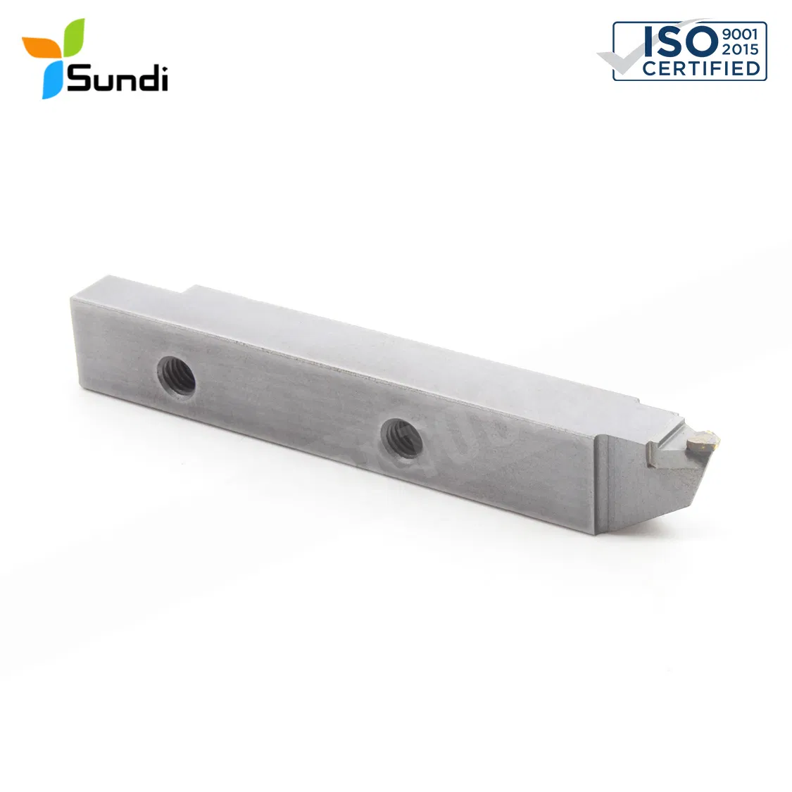 High Quality Factory Price E6 Material Cemented Carbide Internal Turning Triangular CNC Milling Cutter PCBN PCD Turning Forming Tools