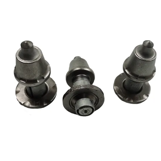 Milling Drum Pick Road W6/20A2 2800874 Road Milling Teeth