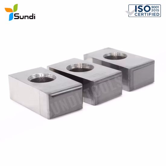 PCD PCBN Inserts Lathe Turning Inserts Tools for CNC Lathe Machine