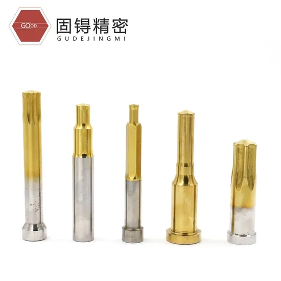 Custom OEM PCD Diamond / PCD/PCBN Turning Insert/ Cutting Tool