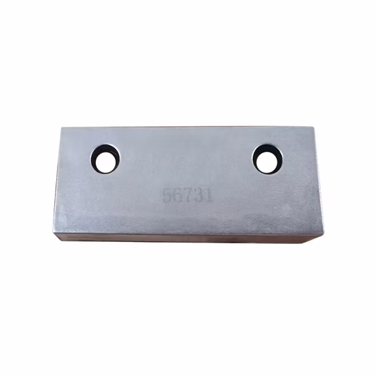 for Wirtgen Road Milling Machine Spare Parts Ht22 2198001