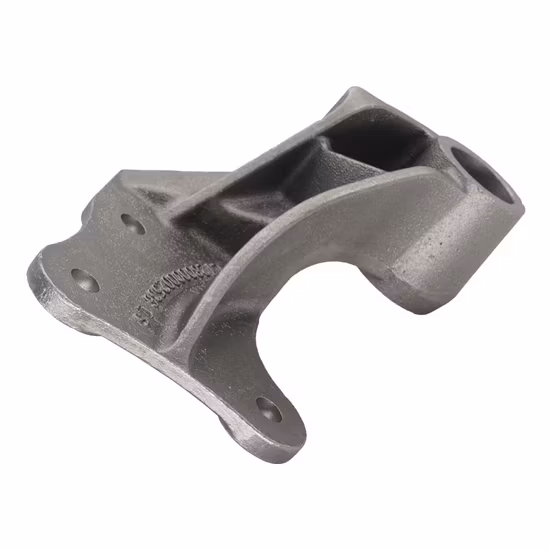 42CrMo Steel Parts with Tungsten Carbide Tips for Coal Mining Drilling Machine U95