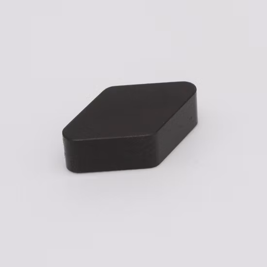Cnmg120408 PCD Inserts Best Selling Cnmg 120408 PCBN/CBN Turning Tools